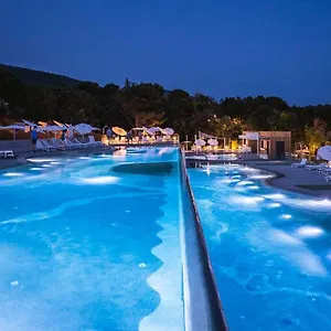 Sea House Pool & Jacuzzi, Bikes, Sup - Privilege Point & , Selce Kroatië