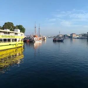 2 & Free Private Parking , Zadar Kroatië