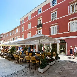 Santa Lucia Exclusive , Zadar Kroatië